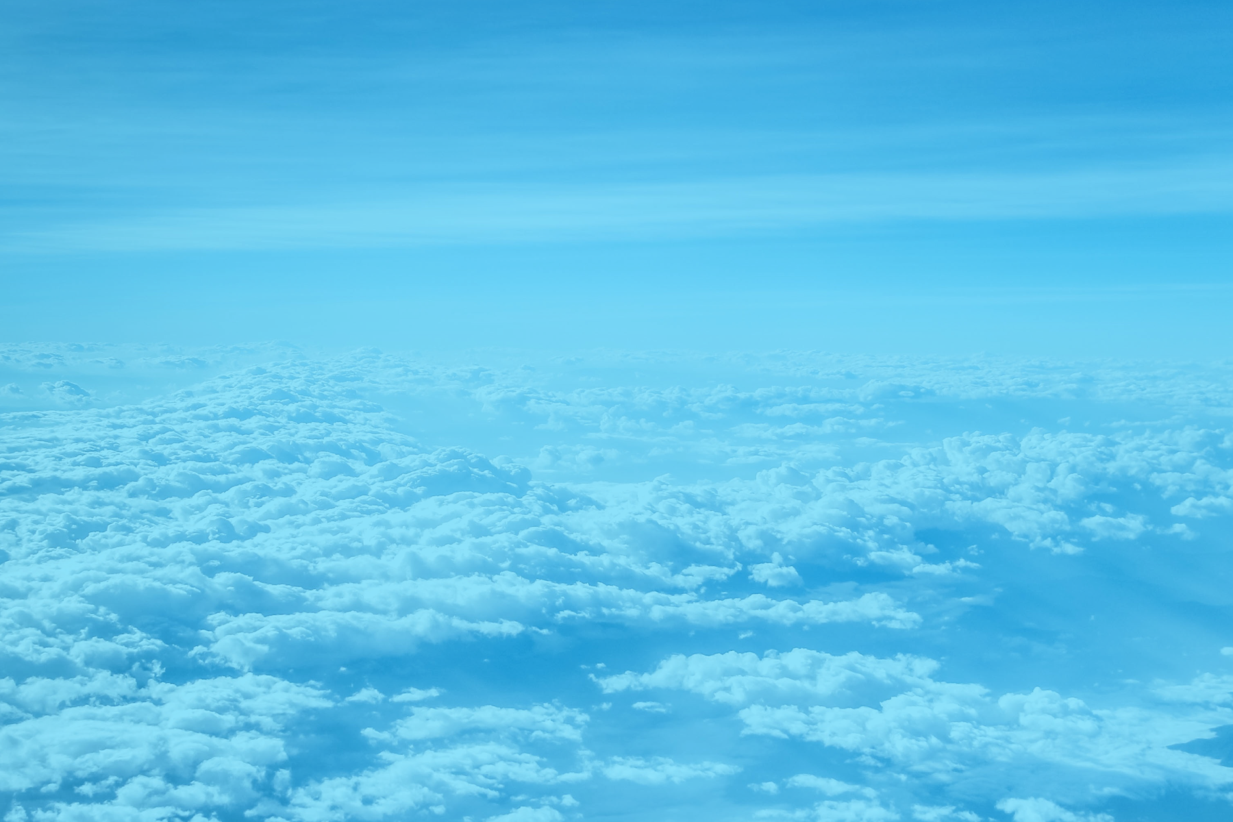 All Cloud Consulting ☁️ | Especialistas en ERP, CRM y Conectores