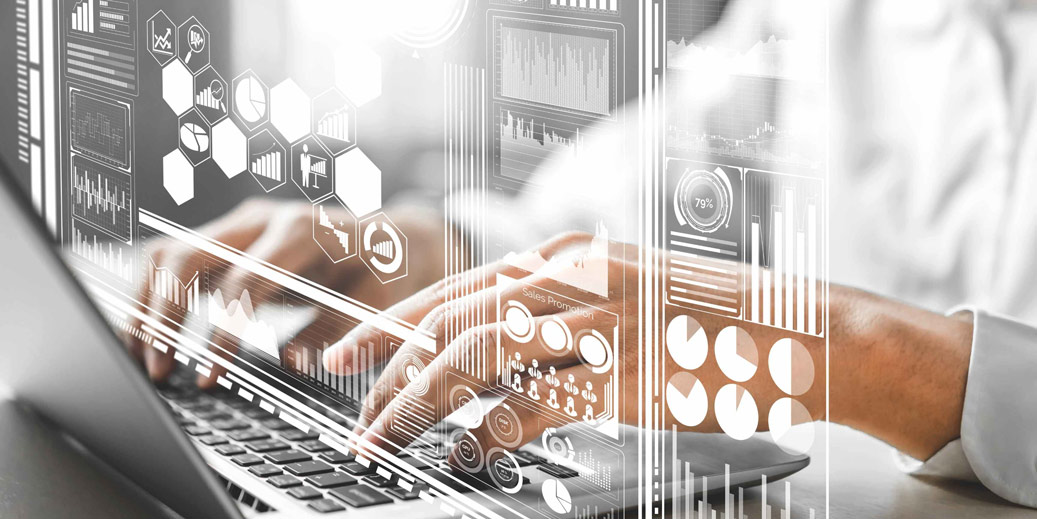 Análisis de Datos y su Rol en la Predicción de Tendencias de Marketing