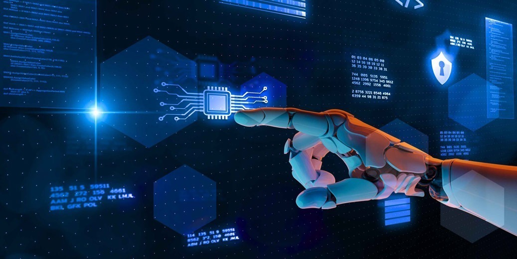 Tecnologías Emergentes y su Influencia en el Marketing Moderno