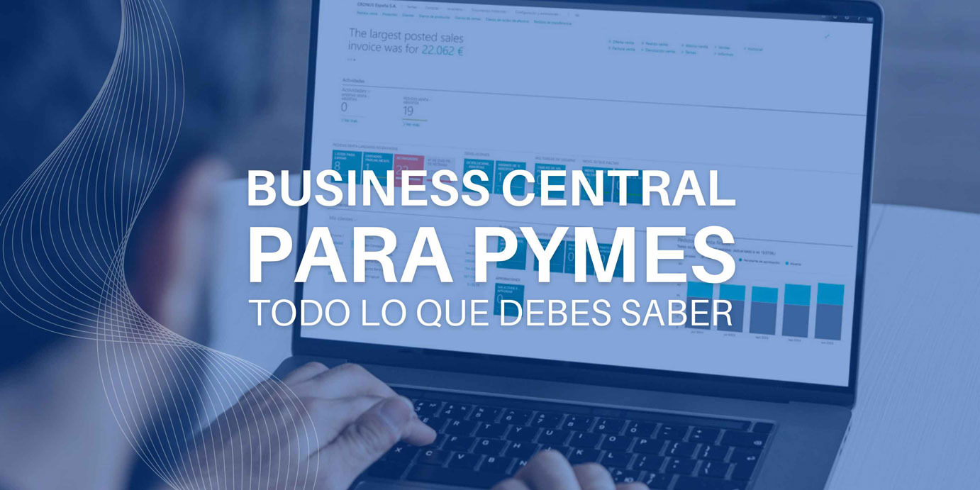 business-central-para-pymes