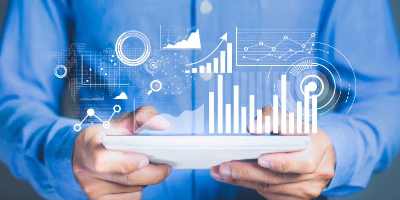 Novedades de Business Central para pymes en 2024