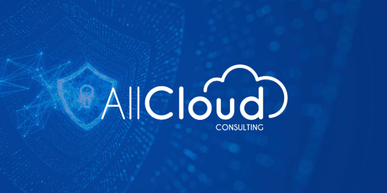 Las 10 claves para proteger tu negocio- Blog - All Cloud Consulting