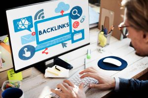 Agencia Linkbuilding