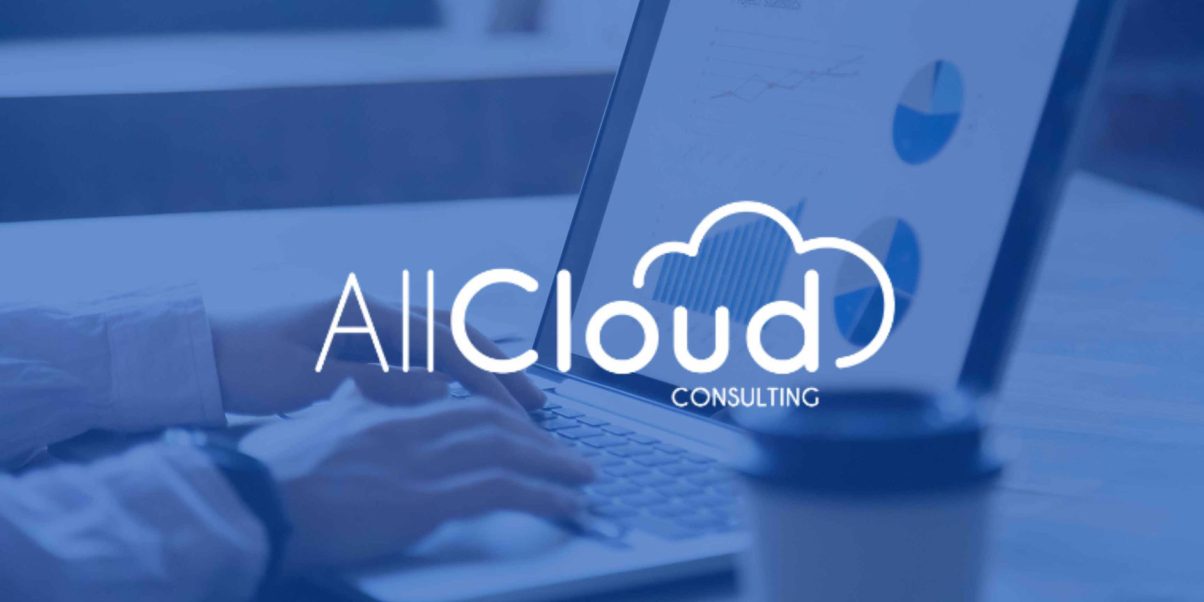 ERP Business Central