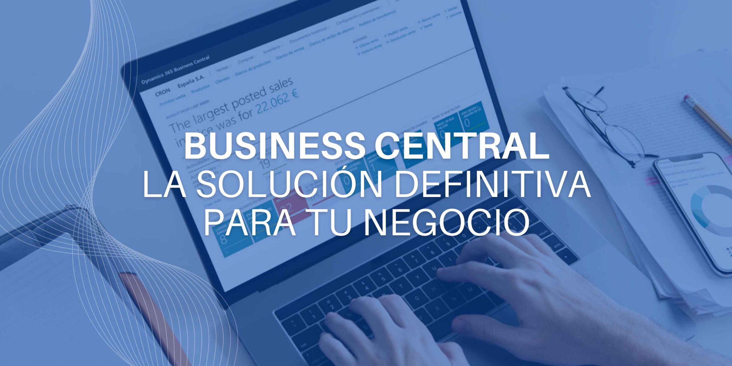 erp-business-central