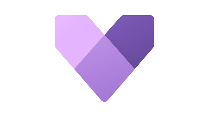 Dynamics 365 Customer Service