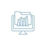 Análisis-de-datos Análisis de datos