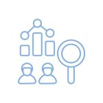 Análisis-de-la-competencia Análisis de la competencia