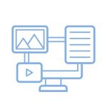 Analisis-del-contenido Análisis de contenido