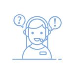 Atencion-al-cliente Atención al cliente