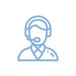 Atención-al-cliente