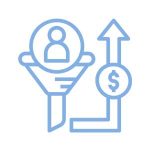 Aumento-de-la-conversion