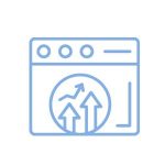 Aumento-del-tr谩fico-web