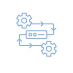 Automatizacion-de-procesos