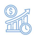 Beneficios-a-largo-plazo