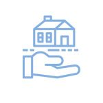 Bienes Bienes raíces