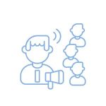 Colaboraci贸n Colaboraci贸n mejorada