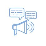 Colaboracion-y-comunicacion