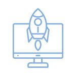 Consultoria-SEO-INICIAL Consultoría SEO INICIAL