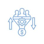 Conversión Conversión