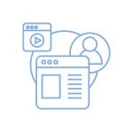 Creacion-de-contenido-web Creaci贸n de contenido