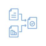 Decisiones-basadas-en-datos