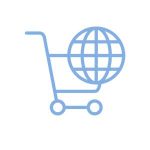 Ecommerce Ecommerce