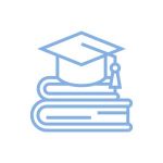 Educación Educación