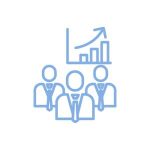 Equipo-de-venta-mejoras