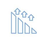 Escalabilidad Escalabilidad