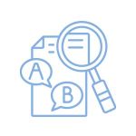 Estudio-de-palabras-claves