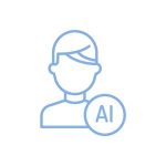 Experiencias-de-Usuario-con-la-Inteligencia-Artificia Experiencias de Usuario con la Inteligencia Artificia