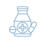 Farmacéuticas Farmacéuticas