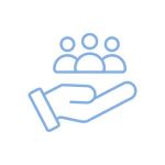 Gestion-de-clientes Gestión de clientes