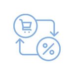 Maximizaci贸n-de-la-conversi贸n-de-ventas Maximizaci贸n de las ventas