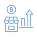 Maximización-de-ventas Maximización de oportunidades de ventas