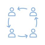 Mayor-eficiencia-en-el-trabajo