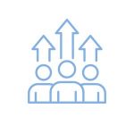 Mayor-productividad-en-equipo Mayor productividad en equipo