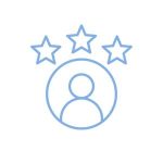 Mejora-de-la-gestion-de-clientes Mejora gesti贸n de clientes