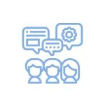 Mejora-de-la-productividad Mejora de la productividad