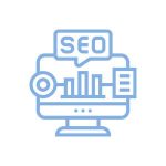 Optimizacion-SEO Optimizacion SEO