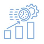 Optimizacion-del-rendimiento