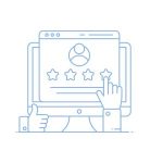 Optimizacion-experiencia-de-usuario Mejora experiencia de usuario