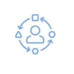 Personalizacion-y-adaptabilidad