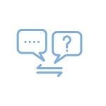 Preguntas-y-respuestas