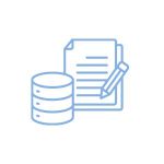 Preparacion-de-datos Preparaci贸n de datos