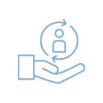 Retención-de-clientes Retención de clientes