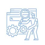 SEO-T茅cnico Consultor铆a seo t茅cnico