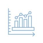 Seguimiento-continuo Seguimiento continuo