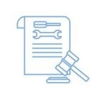 Servicios-legales Servicios legales